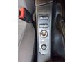 ÜMİT AUTO/2006/SEAT/ALTEA/KLİMALI/BAKIMLI/
