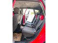 ÜMİT AUTO/2006/SEAT/ALTEA/KLİMALI/BAKIMLI/