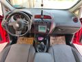 ÜMİT AUTO/2006/SEAT/ALTEA/KLİMALI/BAKIMLI/