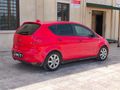 ÜMİT AUTO/2006/SEAT/ALTEA/KLİMALI/BAKIMLI/