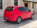 ÜMİT AUTO/2006/SEAT/ALTEA/KLİMALI/BAKIMLI/