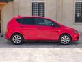 ÜMİT AUTO/2006/SEAT/ALTEA/KLİMALI/BAKIMLI/