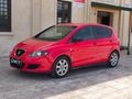 ÜMİT AUTO/2006/SEAT/ALTEA/KLİMALI/BAKIMLI/