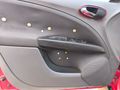 ÜMİT AUTO/2006/SEAT/ALTEA/KLİMALI/BAKIMLI/