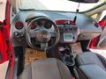ÜMİT AUTO/2006/SEAT/ALTEA/KLİMALI/BAKIMLI/