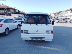 OTOMOBİL RUHSATLI araç