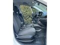 MSY MOTORS HATASIZ BOYASIZ KAYITSIZ EGEA