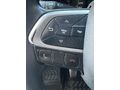MSY MOTORS HATASIZ BOYASIZ KAYITSIZ EGEA