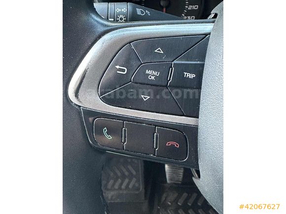 MSY MOTORS HATASIZ BOYASIZ KAYITSIZ EGEA