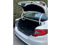 MSY MOTORS HATASIZ BOYASIZ KAYITSIZ EGEA