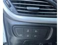 MSY MOTORS HATASIZ BOYASIZ KAYITSIZ EGEA
