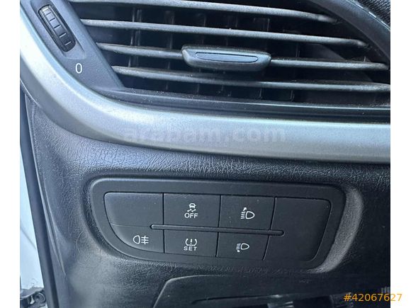 MSY MOTORS HATASIZ BOYASIZ KAYITSIZ EGEA