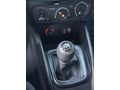 MSY MOTORS HATASIZ BOYASIZ KAYITSIZ EGEA
