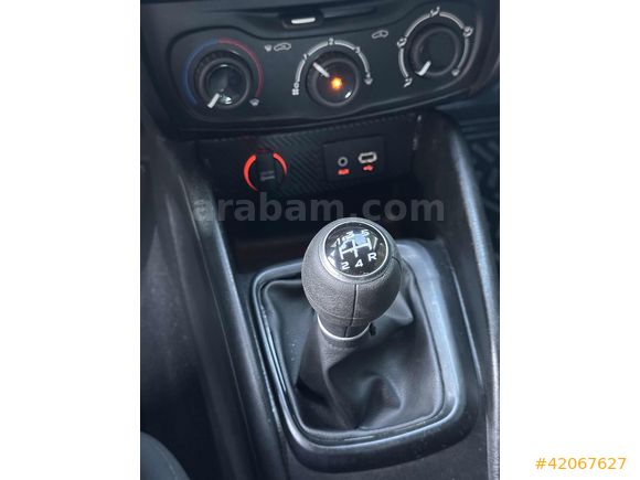 MSY MOTORS HATASIZ BOYASIZ KAYITSIZ EGEA