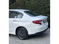 MSY MOTORS HATASIZ BOYASIZ KAYITSIZ EGEA