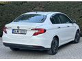 MSY MOTORS HATASIZ BOYASIZ KAYITSIZ EGEA