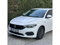 MSY MOTORS HATASIZ BOYASIZ KAYITSIZ EGEA