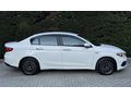 MSY MOTORS HATASIZ BOYASIZ KAYITSIZ EGEA