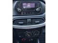 MSY MOTORS HATASIZ BOYASIZ KAYITSIZ EGEA