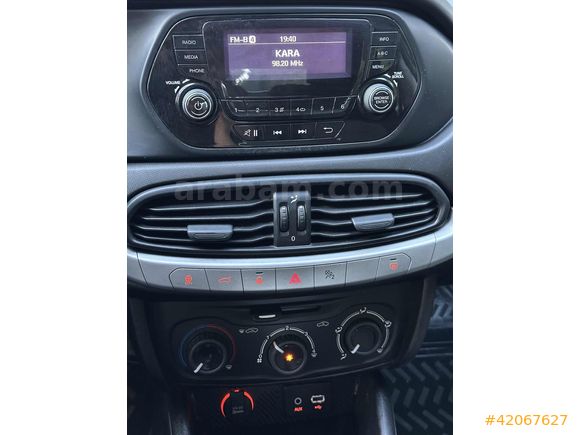 MSY MOTORS HATASIZ BOYASIZ KAYITSIZ EGEA