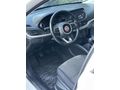 MSY MOTORS HATASIZ BOYASIZ KAYITSIZ EGEA