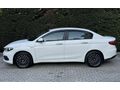 MSY MOTORS HATASIZ BOYASIZ KAYITSIZ EGEA