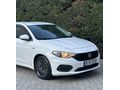 MSY MOTORS HATASIZ BOYASIZ KAYITSIZ EGEA
