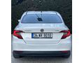 MSY MOTORS HATASIZ BOYASIZ KAYITSIZ EGEA