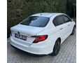 MSY MOTORS HATASIZ BOYASIZ KAYITSIZ EGEA