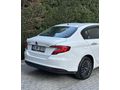 MSY MOTORS HATASIZ BOYASIZ KAYITSIZ EGEA
