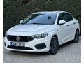 MSY MOTORS HATASIZ BOYASIZ KAYITSIZ EGEA