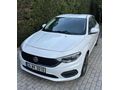 MSY MOTORS HATASIZ BOYASIZ KAYITSIZ EGEA
