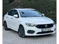 MSY MOTORS HATASIZ BOYASIZ KAYITSIZ EGEA