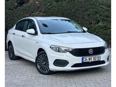 MSY MOTORS HATASIZ BOYASIZ KAYITSIZ EGEA