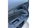 MSY MOTORS HATASIZ BOYASIZ KAYITSIZ EGEA