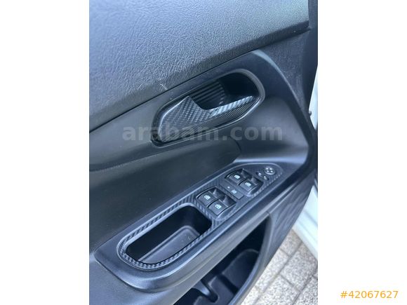MSY MOTORS HATASIZ BOYASIZ KAYITSIZ EGEA
