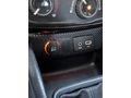 MSY MOTORS HATASIZ BOYASIZ KAYITSIZ EGEA