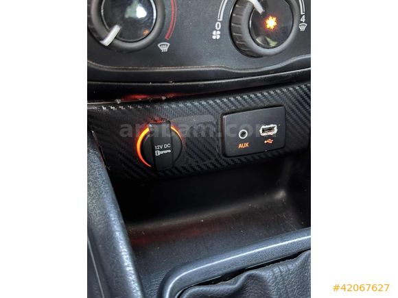 MSY MOTORS HATASIZ BOYASIZ KAYITSIZ EGEA