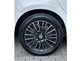 MSY MOTORS HATASIZ BOYASIZ KAYITSIZ EGEA