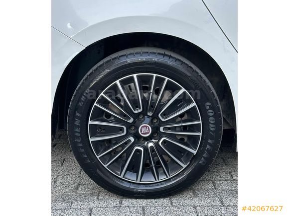 MSY MOTORS HATASIZ BOYASIZ KAYITSIZ EGEA