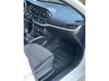 MSY MOTORS HATASIZ BOYASIZ KAYITSIZ EGEA