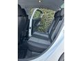 MSY MOTORS HATASIZ BOYASIZ KAYITSIZ EGEA