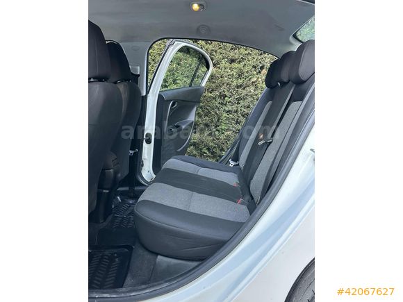 MSY MOTORS HATASIZ BOYASIZ KAYITSIZ EGEA