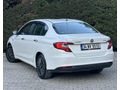 MSY MOTORS HATASIZ BOYASIZ KAYITSIZ EGEA
