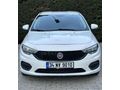 MSY MOTORS HATASIZ BOYASIZ KAYITSIZ EGEA