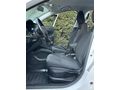 MSY MOTORS HATASIZ BOYASIZ KAYITSIZ EGEA