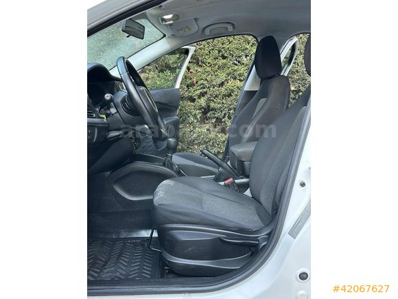 MSY MOTORS HATASIZ BOYASIZ KAYITSIZ EGEA