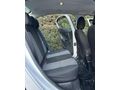 MSY MOTORS HATASIZ BOYASIZ KAYITSIZ EGEA