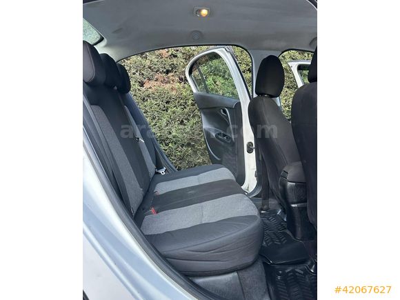 MSY MOTORS HATASIZ BOYASIZ KAYITSIZ EGEA