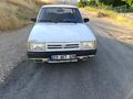 Sahibinden Tofaş Şahin 1.6 1992 Model